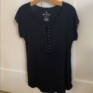 American Eagle T shirt